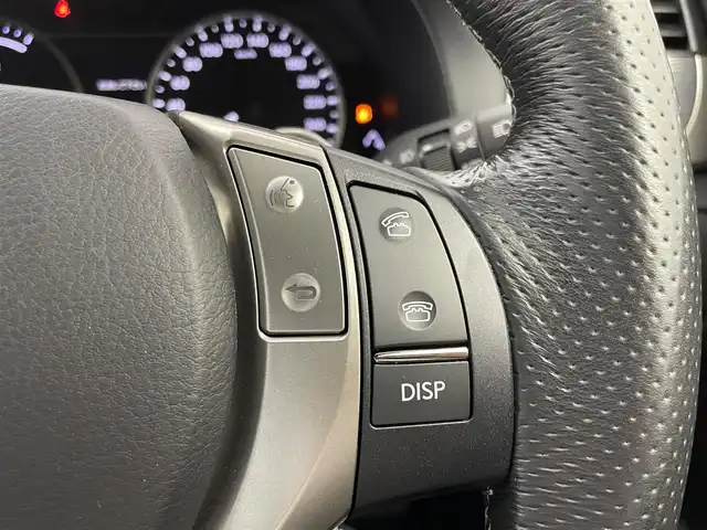 レクサス ＧＳ 450h Fスポーツ 埼玉県 2012(平24)年 6.3万km ホワイトパールクリスタルシャイン 純正ナビ（12.3インチ）/Bluetooth、TV、USB、AUX、AM、FM/サンルーフ/黒レザーシート/パワーシート/シートヒーター/ベンチレーション/クルーズコントロール/デジタルインナーミラー（社外）/ビルトインETC2.0/ドラレコ（前のみ）/パワーイージーアクセスシステム/車両接近通報装置 /“F SPORT”専用リヤスポイラー