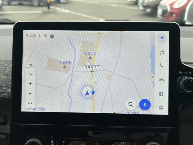 トヨタ シエンタ ハイブリッド Z 岐阜県 2023(令5)年 3.1万km ホワイトパールクリスタルシャイン 登録時走行距離30699km/純正ディスプレイオーディオ/フルセグＴＶ/バックカメラ/両側パワースライドドア/禁煙車/クルーズコントロール/シートヒーター/ステアリングヒーター/ブラインドスポットモニター/プッシュスタート/スマートキー/LEDヘッドライト/オートライト/フォグランプ/オートマチックハイビーム/100V充電/1500W/前後コーナーセンサー/Bluetooth接続/USB入力端子/アイドリングストップ