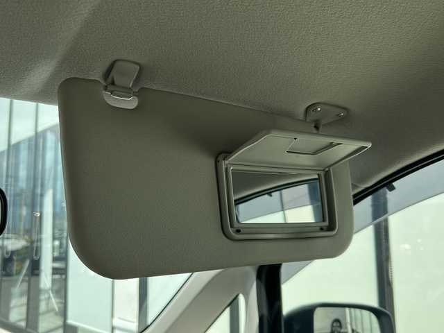 三菱 ｅＫワゴン M 山形県 2018(平30)年 8.7万km オークブラウンメタリック ４WD/ミュージックサーバー/オートエアコン/アイドリングストップ/社外フロアマット/社外14インチアルミホイール/ドアバイザー/横滑り防止装置/ダブル・サイドエアバック/パワーステアリング/パワーウィンドウ/リモコンキー/ベンチシート