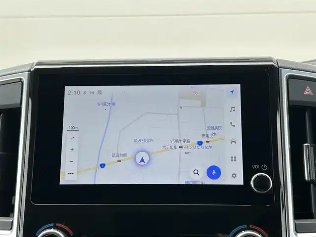 トヨタ グランエース プレミアム 茨城県 2024(令6)年 1万km ホワイトパールクリスタルシャイン 純正ナビ/フルセグTV/Bluetooth接続/全方位カメラ/両側パワースライド/後部座席モニター/シートヒーター/レーダークルーズコントロール/デジタルインナーミラー/ＵＳＢ入力端/３列シート/LEDヘッドライト/ビルトインETC/ベージュ本革シート/純正１７インチアルミホイール