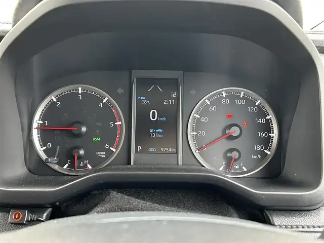 トヨタ グランエース プレミアム 茨城県 2024(令6)年 1万km ホワイトパールクリスタルシャイン 純正ナビ/フルセグTV/Bluetooth接続/全方位カメラ/両側パワースライド/後部座席モニター/シートヒーター/レーダークルーズコントロール/デジタルインナーミラー/ＵＳＢ入力端/３列シート/LEDヘッドライト/ビルトインETC/ベージュ本革シート/純正１７インチアルミホイール