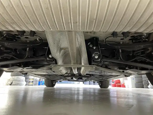 ＢＭＷ Ｘ１ sDrive 18i 滋賀県 2019(令1)年 4.7万km パール 純正10.2インチナビ/バックカメラ/前後ドライブレコーダー/コーナーセンサー/ビルトインETC/電動パーキングブレーキ/MTモード付AT/衝突被害軽減システム/オートライト/ルーフレール/純正アルミホイール