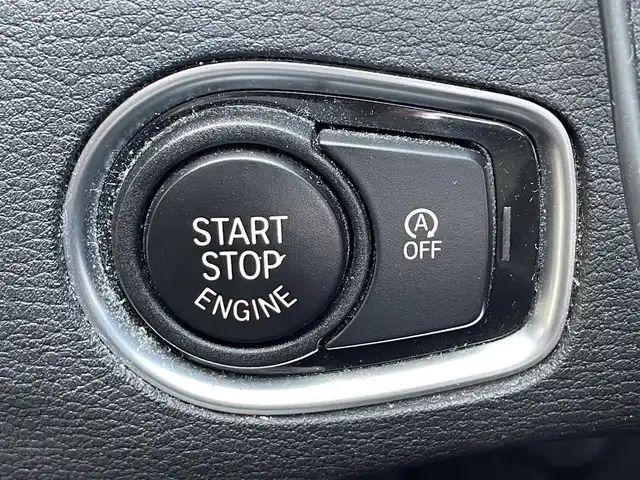 ＢＭＷ Ｘ１ sDrive 18i 滋賀県 2019(令1)年 4.7万km パール 純正10.2インチナビ/バックカメラ/前後ドライブレコーダー/コーナーセンサー/ビルトインETC/電動パーキングブレーキ/MTモード付AT/衝突被害軽減システム/オートライト/ルーフレール/純正アルミホイール