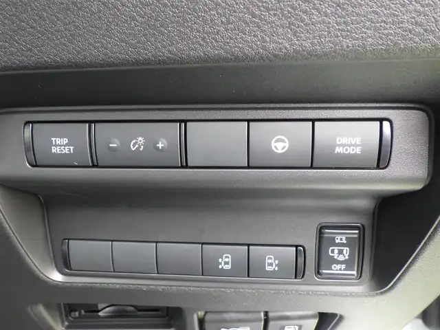 日産 セレナ e－パワー ハイウェイスター V 千葉県 2025(令7)年 0.1千km プリズムホワイト e-POWER　ハイウエイスターV　ヘッドランプ オートレベライザー+アダプティブLEDヘッドライトシステム+インテリジェント アラウンドビューモニター（移動物 検知機能付）+インテリジェント ルームミラー+アドバンスドドライブアシストディスプレイ（12.3インチカラーディスプレイ）+統合型インターフェースディスプレイ+ワイヤレス充電器+6スピーカー+NissanConnectナビゲーションシステム（地デジ内蔵）+車載通信ユニット（TCU［Telematics Control Unit］）+ETC2.0ユニット（ビルトインタイプ）+ドライブレコーダー（前後セット）+プロパイロット（ナビリンク機能付）+プロパイロット緊急停止支援システム（SOSコール機能付）+SOSコール（488/400円）/エマージェンシーブレーキ/プロパイロット/インテリジェントクルーズコントロール/インテリジェントルームミラー/ハンズフリー両側パワースライドドア/ワイヤレス充電/純正コネクトナビ/地デジTV/【Bluetooth接続】/アラウンドビューモニター/ドライブレコーダー/革巻きステアリング/ステアリングスイッチ/ETC（2.0）/LEDヘッドライト/フォグライト/ウインカーミラー/インテリジェントキー