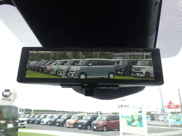 日産 セレナ e－パワー ハイウェイスター V 千葉県 2025(令7)年 0.1千km プリズムホワイト e-POWER　ハイウエイスターV　ヘッドランプ オートレベライザー+アダプティブLEDヘッドライトシステム+インテリジェント アラウンドビューモニター（移動物 検知機能付）+インテリジェント ルームミラー+アドバンスドドライブアシストディスプレイ（12.3インチカラーディスプレイ）+統合型インターフェースディスプレイ+ワイヤレス充電器+6スピーカー+NissanConnectナビゲーションシステム（地デジ内蔵）+車載通信ユニット（TCU［Telematics Control Unit］）+ETC2.0ユニット（ビルトインタイプ）+ドライブレコーダー（前後セット）+プロパイロット（ナビリンク機能付）+プロパイロット緊急停止支援システム（SOSコール機能付）+SOSコール（488/400円）/エマージェンシーブレーキ/プロパイロット/インテリジェントクルーズコントロール/インテリジェントルームミラー/ハンズフリー両側パワースライドドア/ワイヤレス充電/純正コネクトナビ/地デジTV/【Bluetooth接続】/アラウンドビューモニター/ドライブレコーダー/革巻きステアリング/ステアリングスイッチ/ETC（2.0）/LEDヘッドライト/フォグライト/ウインカーミラー/インテリジェントキー