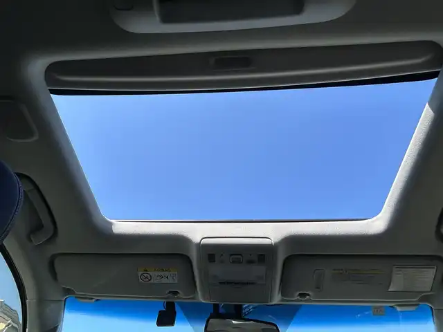 トヨタ ランドクルーザー ZX 道央・札幌 2014(平26)年 6.8万km ブラック 外部検査済み/中期モデル/メーカーオプション/・マルチナビゲーションＴＶ/・パノラミックビューモニター/・後席リアエンターテイメント/OPモデリスタエアロキット（F/R）/電動サンルーフ/黒レザーシート/DC22インチアルミホイール/センターデフロック/前席シートヒーター/シートベンチレーション/後席シートヒーター/ステアリングヒーター/クロールコントロール/ヒッチメンバー/FRコーナーセンサー/ドライブレコーダー/ETC/新車保証書/取扱説明書