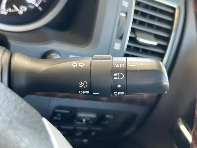 トヨタ ランドクルーザー ZX 道央・札幌 2014(平26)年 6.8万km ブラック 外部検査済み/中期モデル/メーカーオプション/・マルチナビゲーションＴＶ/・パノラミックビューモニター/・後席リアエンターテイメント/OPモデリスタエアロキット（F/R）/電動サンルーフ/黒レザーシート/DC22インチアルミホイール/センターデフロック/前席シートヒーター/シートベンチレーション/後席シートヒーター/ステアリングヒーター/クロールコントロール/ヒッチメンバー/FRコーナーセンサー/ドライブレコーダー/ETC/新車保証書/取扱説明書