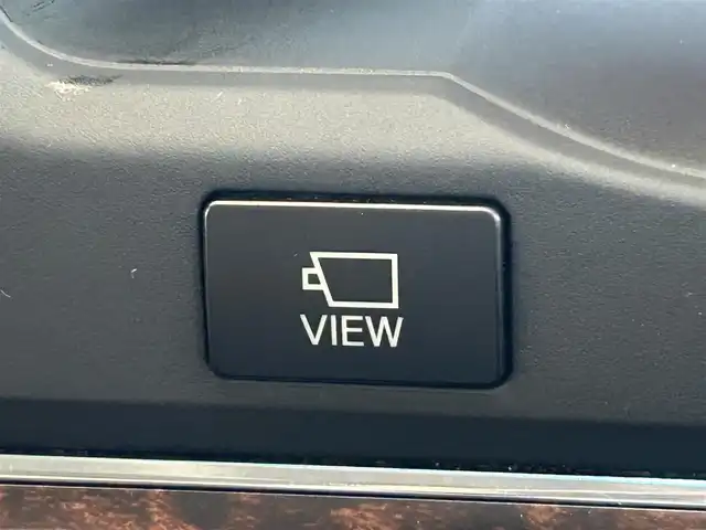 トヨタ ランドクルーザー ZX 道央・札幌 2014(平26)年 6.8万km ブラック 外部検査済み/中期モデル/メーカーオプション/・マルチナビゲーションＴＶ/・パノラミックビューモニター/・後席リアエンターテイメント/OPモデリスタエアロキット（F/R）/電動サンルーフ/黒レザーシート/DC22インチアルミホイール/センターデフロック/前席シートヒーター/シートベンチレーション/後席シートヒーター/ステアリングヒーター/クロールコントロール/ヒッチメンバー/FRコーナーセンサー/ドライブレコーダー/ETC/新車保証書/取扱説明書