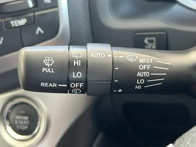 トヨタ ランドクルーザー ZX 道央・札幌 2014(平26)年 6.8万km ブラック 外部検査済み/中期モデル/メーカーオプション/・マルチナビゲーションＴＶ/・パノラミックビューモニター/・後席リアエンターテイメント/OPモデリスタエアロキット（F/R）/電動サンルーフ/黒レザーシート/DC22インチアルミホイール/センターデフロック/前席シートヒーター/シートベンチレーション/後席シートヒーター/ステアリングヒーター/クロールコントロール/ヒッチメンバー/FRコーナーセンサー/ドライブレコーダー/ETC/新車保証書/取扱説明書