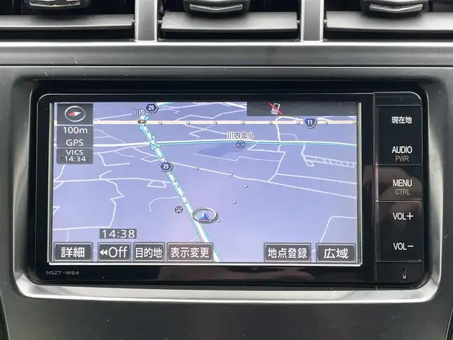 トヨタ プリウス α S チューンブラック 徳島県 2014(平26)年 6.5万km ホワイトパールクリスタルシャイン (株)IDOMが運営する【じしゃロン徳島店】の自社ローン専用車両になりますこちらは現金またはオートローンご利用時の価格です。/自社ローンご希望の方は別途その旨お申付け下さい”	/ワンオーナー/純正ナビゲーション/（フルセグ/CD/DVD/SD/SDREC/Bluetooth)/バックカメラ/ハロゲンオートヘッドライト/ヘッドライトレベリング/フォグランプ/15インチ純正アルミホイール/ウィンカーミラー/プッシュスタート/スマートキー/革巻きステアリング/ステアリングリモコン/EVモード切替/ECO＆Powerモード切替	/カーテンエアバック/純正フロアマット/サイドバイザー