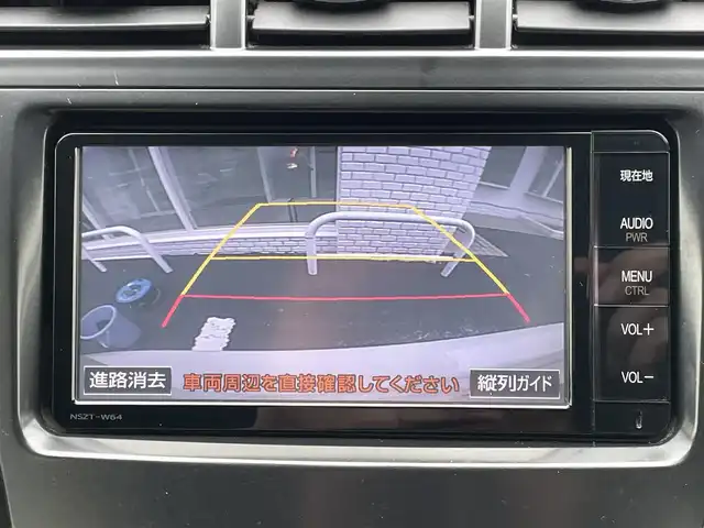 トヨタ プリウス α S チューンブラック 徳島県 2014(平26)年 6.5万km ホワイトパールクリスタルシャイン (株)IDOMが運営する【じしゃロン徳島店】の自社ローン専用車両になりますこちらは現金またはオートローンご利用時の価格です。/自社ローンご希望の方は別途その旨お申付け下さい”	/ワンオーナー/純正ナビゲーション/（フルセグ/CD/DVD/SD/SDREC/Bluetooth)/バックカメラ/ハロゲンオートヘッドライト/ヘッドライトレベリング/フォグランプ/15インチ純正アルミホイール/ウィンカーミラー/プッシュスタート/スマートキー/革巻きステアリング/ステアリングリモコン/EVモード切替/ECO＆Powerモード切替	/カーテンエアバック/純正フロアマット/サイドバイザー