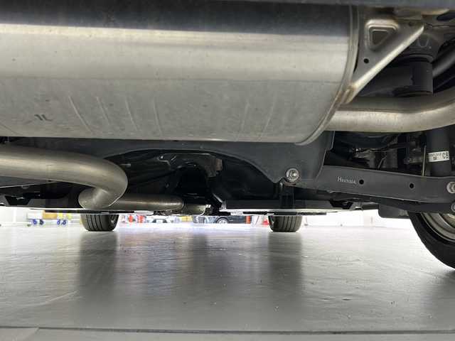 スバル インプレッサ スポーツ 2．0i－L アイサイト 福島県 2018(平30)年 4.6万km ダークブルーパール /禁煙車　//純正ナビ　//フルセグ　//ＥＴＣ　//Ｂｌｕｅｔｏｏｔｈ　//衝突軽減装置　//レーダークルーズコントロール　//レザーシート　//前席シートヒーター　//パワーシート　//オートライト　//オートエアコン　//スマートキー