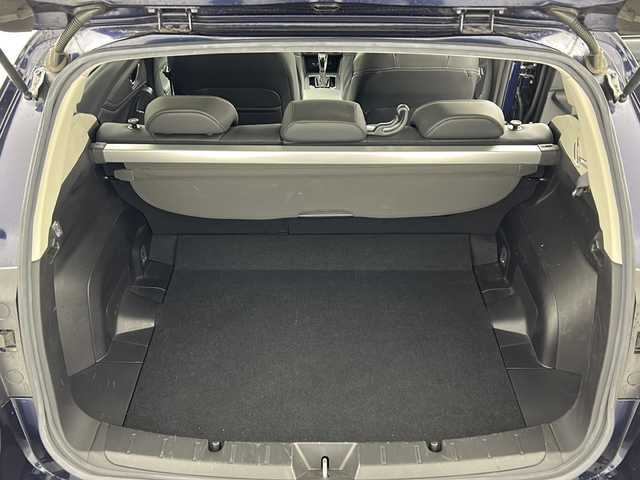 スバル インプレッサ スポーツ 2．0i－L アイサイト 福島県 2018(平30)年 4.6万km ダークブルーパール /禁煙車　//純正ナビ　//フルセグ　//ＥＴＣ　//Ｂｌｕｅｔｏｏｔｈ　//衝突軽減装置　//レーダークルーズコントロール　//レザーシート　//前席シートヒーター　//パワーシート　//オートライト　//オートエアコン　//スマートキー