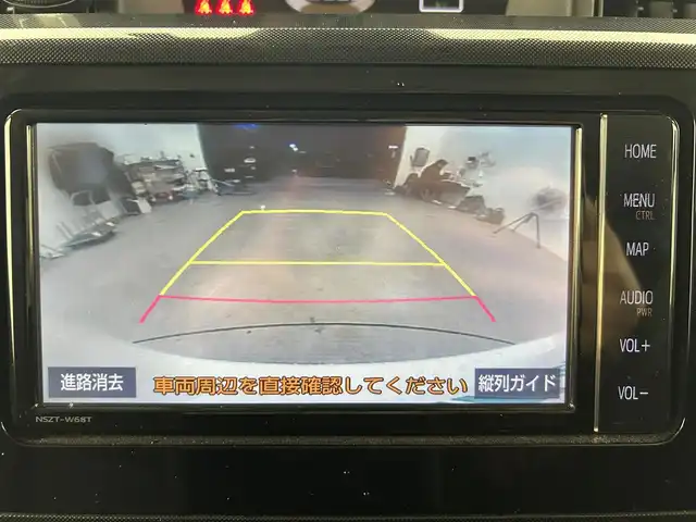 トヨタ ルーミー G 富山県 2021(令3)年 3万km パールホワイトⅢ 純正ナビ（AM/FM/DVD/BT/フルセグ）/バックカメラ/ドライブレコーダー/ETC/両側パワースライドドア/衝突被害軽減システム/コーナーセンサー/横滑り防止装置/アイドリングストップ/オートLEDライト/純正フロアマット/ステアリングスイッチ/スマートキー/スペアキー