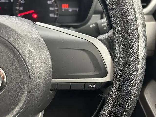 トヨタ ルーミー G 富山県 2021(令3)年 3万km パールホワイトⅢ 純正ナビ（AM/FM/DVD/BT/フルセグ）/バックカメラ/ドライブレコーダー/ETC/両側パワースライドドア/衝突被害軽減システム/コーナーセンサー/横滑り防止装置/アイドリングストップ/オートLEDライト/純正フロアマット/ステアリングスイッチ/スマートキー/スペアキー