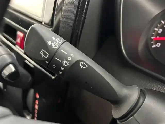 トヨタ ルーミー G 富山県 2021(令3)年 3万km パールホワイトⅢ 純正ナビ（AM/FM/DVD/BT/フルセグ）/バックカメラ/ドライブレコーダー/ETC/両側パワースライドドア/衝突被害軽減システム/コーナーセンサー/横滑り防止装置/アイドリングストップ/オートLEDライト/純正フロアマット/ステアリングスイッチ/スマートキー/スペアキー