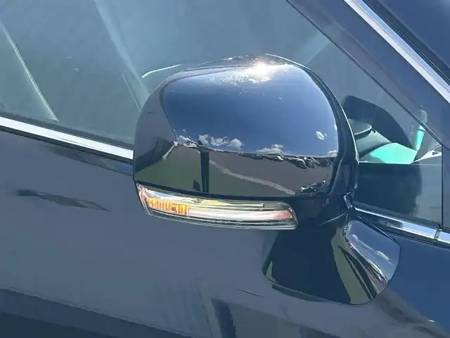 トヨタ クラウン アスリート 香川県 2011(平23)年 4.3万km ブラック 純正8インチHDDナビ/→フルセグ/CD/DVD/USB/AUX/バックカメラ/テイン車高調/RAYS19インチアルミ/純正シートカバー/前席パワーシート/運転席シートヒーター/MTモード付AT/クルーズコントロール/クリアランスソナー/革巻きステアリング/ステアリングリモコン/横滑り防止装置/盗難防止装置/ビルトインETC/純正フロアマット/プッシュスタート/スマートキー