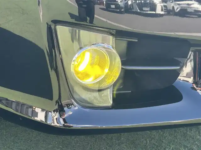 トヨタ クラウン アスリート 香川県 2011(平23)年 4.3万km ブラック 純正8インチHDDナビ/→フルセグ/CD/DVD/USB/AUX/バックカメラ/テイン車高調/RAYS19インチアルミ/純正シートカバー/前席パワーシート/運転席シートヒーター/MTモード付AT/クルーズコントロール/クリアランスソナー/革巻きステアリング/ステアリングリモコン/横滑り防止装置/盗難防止装置/ビルトインETC/純正フロアマット/プッシュスタート/スマートキー