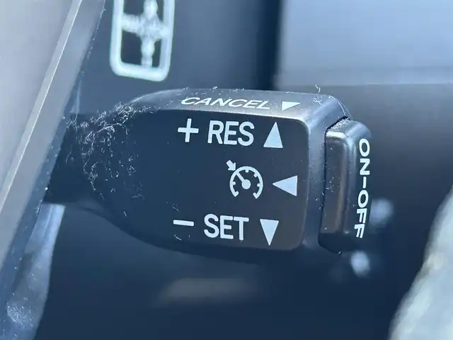 トヨタ クラウン アスリート 香川県 2011(平23)年 4.3万km ブラック 純正8インチHDDナビ/→フルセグ/CD/DVD/USB/AUX/バックカメラ/テイン車高調/RAYS19インチアルミ/純正シートカバー/前席パワーシート/運転席シートヒーター/MTモード付AT/クルーズコントロール/クリアランスソナー/革巻きステアリング/ステアリングリモコン/横滑り防止装置/盗難防止装置/ビルトインETC/純正フロアマット/プッシュスタート/スマートキー