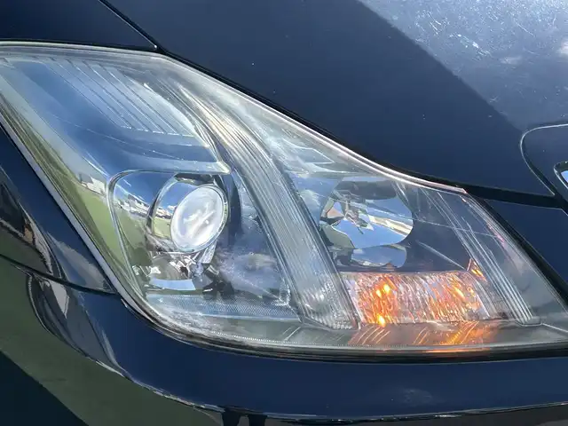 トヨタ クラウン アスリート 香川県 2011(平23)年 4.3万km ブラック 純正8インチHDDナビ/→フルセグ/CD/DVD/USB/AUX/バックカメラ/テイン車高調/RAYS19インチアルミ/純正シートカバー/前席パワーシート/運転席シートヒーター/MTモード付AT/クルーズコントロール/クリアランスソナー/革巻きステアリング/ステアリングリモコン/横滑り防止装置/盗難防止装置/ビルトインETC/純正フロアマット/プッシュスタート/スマートキー