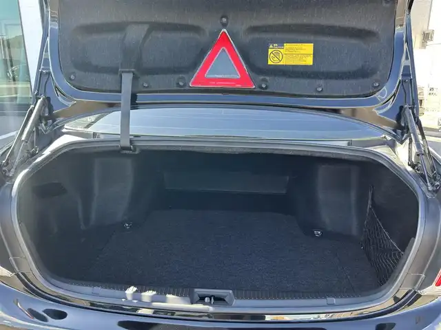 トヨタ クラウン アスリート 香川県 2011(平23)年 4.3万km ブラック 純正8インチHDDナビ/→フルセグ/CD/DVD/USB/AUX/バックカメラ/テイン車高調/RAYS19インチアルミ/純正シートカバー/前席パワーシート/運転席シートヒーター/MTモード付AT/クルーズコントロール/クリアランスソナー/革巻きステアリング/ステアリングリモコン/横滑り防止装置/盗難防止装置/ビルトインETC/純正フロアマット/プッシュスタート/スマートキー