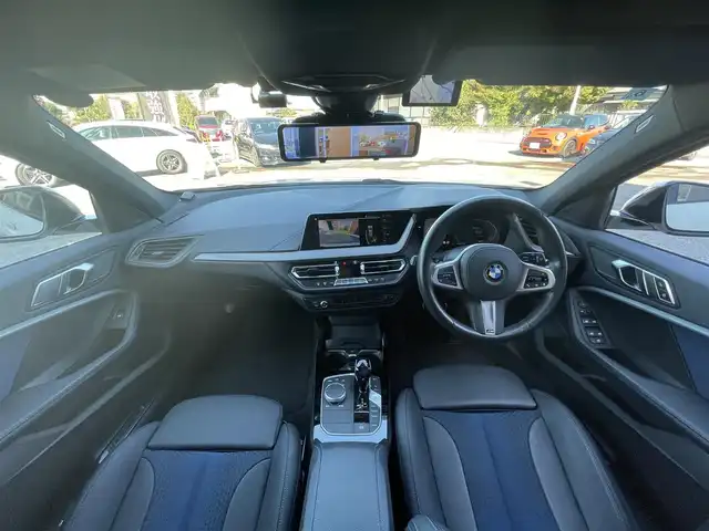 ＢＭＷ ＢＭＷ １１８ｄ Mスポーツ EDジョイ+ 栃木県 2020(令2)年 3.7万km アルピンホワイトⅢ インテリジェントセーフティ/コンフォートアクセス/ナビ/バックカメラ/ミラーETC/ハーフレザー/D席パワーシート/PDC/レーンキープアシスト/ブラインドスポット/ミラー型ドライブレコーダー/GPSレーダー/ワイヤレスチャージ