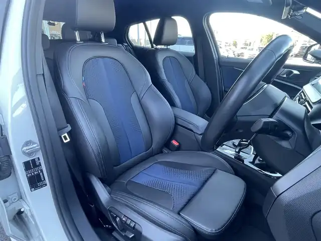 ＢＭＷ ＢＭＷ １１８ｄ Mスポーツ EDジョイ+ 栃木県 2020(令2)年 3.7万km アルピンホワイトⅢ インテリジェントセーフティ/コンフォートアクセス/ナビ/バックカメラ/ミラーETC/ハーフレザー/D席パワーシート/PDC/レーンキープアシスト/ブラインドスポット/ミラー型ドライブレコーダー/GPSレーダー/ワイヤレスチャージ