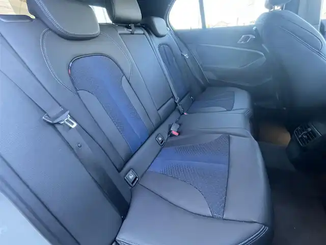 ＢＭＷ ＢＭＷ １１８ｄ Mスポーツ EDジョイ+ 栃木県 2020(令2)年 3.7万km アルピンホワイトⅢ インテリジェントセーフティ/コンフォートアクセス/ナビ/バックカメラ/ミラーETC/ハーフレザー/D席パワーシート/PDC/レーンキープアシスト/ブラインドスポット/ミラー型ドライブレコーダー/GPSレーダー/ワイヤレスチャージ