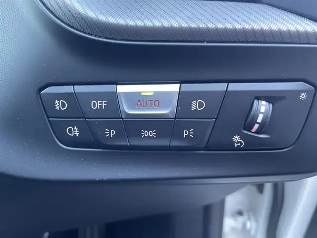 ＢＭＷ ＢＭＷ １１８ｄ Mスポーツ EDジョイ+ 栃木県 2020(令2)年 3.7万km アルピンホワイトⅢ インテリジェントセーフティ/コンフォートアクセス/ナビ/バックカメラ/ミラーETC/ハーフレザー/D席パワーシート/PDC/レーンキープアシスト/ブラインドスポット/ミラー型ドライブレコーダー/GPSレーダー/ワイヤレスチャージ