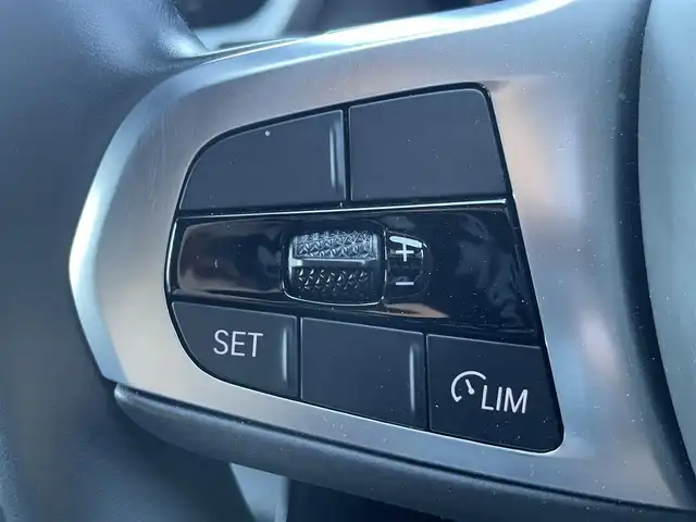 ＢＭＷ ＢＭＷ １１８ｄ Mスポーツ EDジョイ+ 栃木県 2020(令2)年 3.7万km アルピンホワイトⅢ インテリジェントセーフティ/コンフォートアクセス/ナビ/バックカメラ/ミラーETC/ハーフレザー/D席パワーシート/PDC/レーンキープアシスト/ブラインドスポット/ミラー型ドライブレコーダー/GPSレーダー/ワイヤレスチャージ