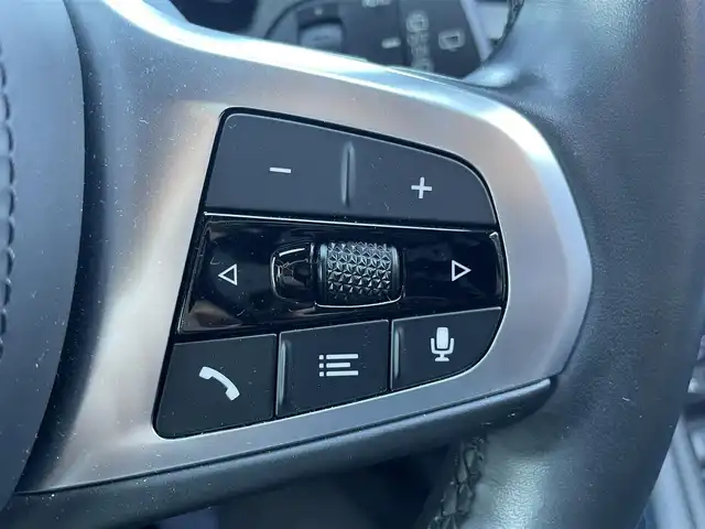 ＢＭＷ ＢＭＷ １１８ｄ Mスポーツ EDジョイ+ 栃木県 2020(令2)年 3.7万km アルピンホワイトⅢ インテリジェントセーフティ/コンフォートアクセス/ナビ/バックカメラ/ミラーETC/ハーフレザー/D席パワーシート/PDC/レーンキープアシスト/ブラインドスポット/ミラー型ドライブレコーダー/GPSレーダー/ワイヤレスチャージ