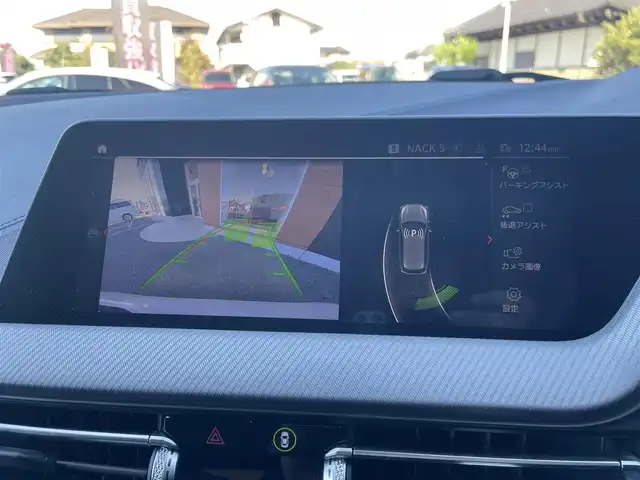 ＢＭＷ ＢＭＷ １１８ｄ Mスポーツ EDジョイ+ 栃木県 2020(令2)年 3.7万km アルピンホワイトⅢ インテリジェントセーフティ/コンフォートアクセス/ナビ/バックカメラ/ミラーETC/ハーフレザー/D席パワーシート/PDC/レーンキープアシスト/ブラインドスポット/ミラー型ドライブレコーダー/GPSレーダー/ワイヤレスチャージ