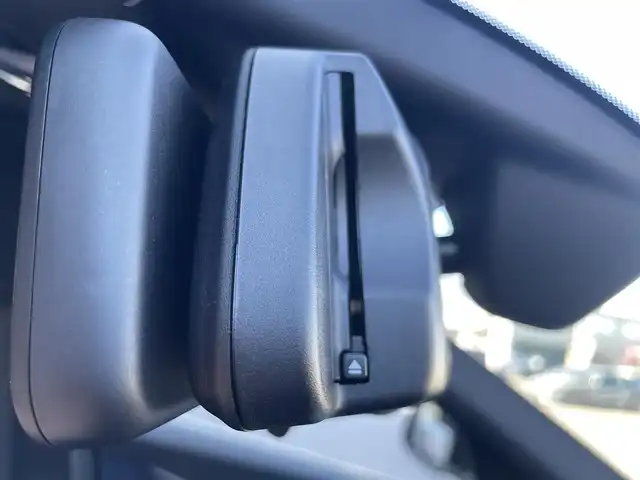 ＢＭＷ ＢＭＷ １１８ｄ Mスポーツ EDジョイ+ 栃木県 2020(令2)年 3.7万km アルピンホワイトⅢ インテリジェントセーフティ/コンフォートアクセス/ナビ/バックカメラ/ミラーETC/ハーフレザー/D席パワーシート/PDC/レーンキープアシスト/ブラインドスポット/ミラー型ドライブレコーダー/GPSレーダー/ワイヤレスチャージ