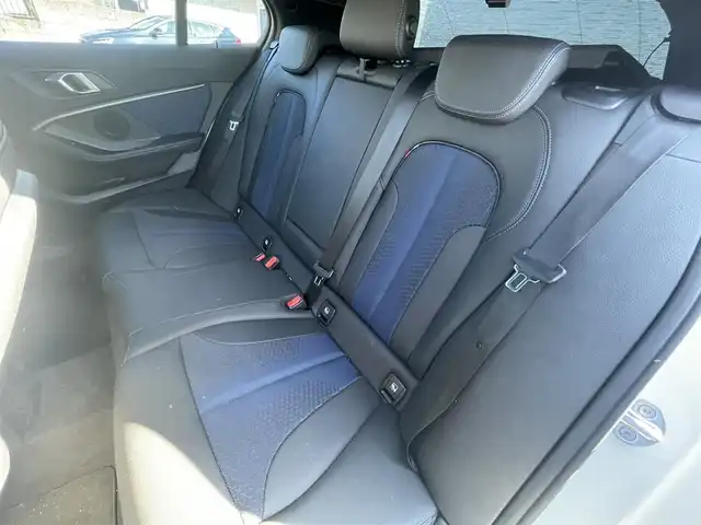 ＢＭＷ ＢＭＷ １１８ｄ Mスポーツ EDジョイ+ 栃木県 2020(令2)年 3.7万km アルピンホワイトⅢ インテリジェントセーフティ/コンフォートアクセス/ナビ/バックカメラ/ミラーETC/ハーフレザー/D席パワーシート/PDC/レーンキープアシスト/ブラインドスポット/ミラー型ドライブレコーダー/GPSレーダー/ワイヤレスチャージ