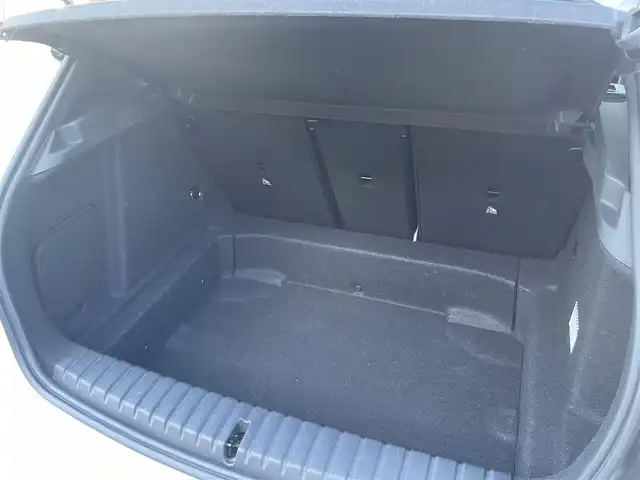 ＢＭＷ ＢＭＷ １１８ｄ Mスポーツ EDジョイ+ 栃木県 2020(令2)年 3.7万km アルピンホワイトⅢ インテリジェントセーフティ/コンフォートアクセス/ナビ/バックカメラ/ミラーETC/ハーフレザー/D席パワーシート/PDC/レーンキープアシスト/ブラインドスポット/ミラー型ドライブレコーダー/GPSレーダー/ワイヤレスチャージ