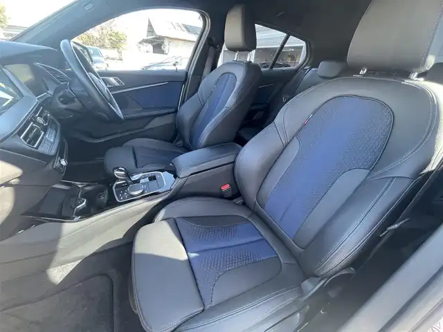 ＢＭＷ ＢＭＷ １１８ｄ Mスポーツ EDジョイ+ 栃木県 2020(令2)年 3.7万km アルピンホワイトⅢ インテリジェントセーフティ/コンフォートアクセス/ナビ/バックカメラ/ミラーETC/ハーフレザー/D席パワーシート/PDC/レーンキープアシスト/ブラインドスポット/ミラー型ドライブレコーダー/GPSレーダー/ワイヤレスチャージ