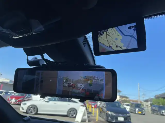 ＢＭＷ ＢＭＷ １１８ｄ Mスポーツ EDジョイ+ 栃木県 2020(令2)年 3.7万km アルピンホワイトⅢ インテリジェントセーフティ/コンフォートアクセス/ナビ/バックカメラ/ミラーETC/ハーフレザー/D席パワーシート/PDC/レーンキープアシスト/ブラインドスポット/ミラー型ドライブレコーダー/GPSレーダー/ワイヤレスチャージ