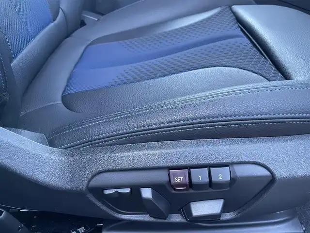 ＢＭＷ ＢＭＷ １１８ｄ Mスポーツ EDジョイ+ 栃木県 2020(令2)年 3.7万km アルピンホワイトⅢ インテリジェントセーフティ/コンフォートアクセス/ナビ/バックカメラ/ミラーETC/ハーフレザー/D席パワーシート/PDC/レーンキープアシスト/ブラインドスポット/ミラー型ドライブレコーダー/GPSレーダー/ワイヤレスチャージ