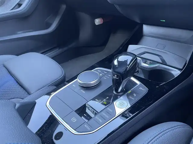 ＢＭＷ ＢＭＷ １１８ｄ Mスポーツ EDジョイ+ 栃木県 2020(令2)年 3.7万km アルピンホワイトⅢ インテリジェントセーフティ/コンフォートアクセス/ナビ/バックカメラ/ミラーETC/ハーフレザー/D席パワーシート/PDC/レーンキープアシスト/ブラインドスポット/ミラー型ドライブレコーダー/GPSレーダー/ワイヤレスチャージ