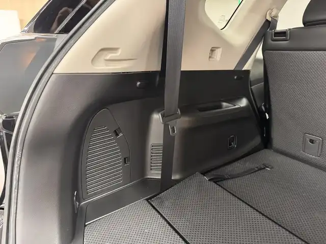 日産 エクストレイル 20Xt ブラックエクストリーマーX エマB 三重県 2017(平29)年 4.6万km ダイヤモンドブラック ガソリン/フルタイム4WD/フロアCVT/メーカー純正7インチナビ QY-7931/（FM/AM/CD/DVD/MusicBox/TV/AUX/USB/iPod/Bluetooth）/インテリジェント アラウンドビューモニター（移動物検知機能付）/ビルトイン ETC/安全/・エマージェンシーブレーキ/・車線逸脱警報（LDW）/・ふらつき警報/・進入禁止警報/・フロント&バックソナー/・後側方車両検知警報／接近通知（BSW/BSI）/・パーキングアシスト/・ヒルディセントコントロール/・コーナリングスタビティアシスト/・アクティブエンジンブレーキ/装備/・撥水シート/・シートヒーター（D/N）/・ルーフレール/・リモコンオートバックドア/・LEDヘッドランプ（ハイ・ロー）&フロントハロゲンフォグランプ/・インテリジェントオートライトシステム/・ステアリングスイッチ/・左右独立オートエアコン/・純正17inAW/・スマートキーx1/・取/ナビ取/など