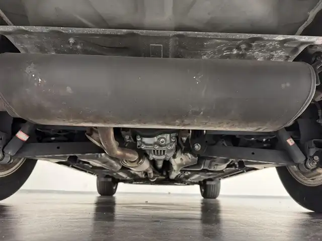 日産 エクストレイル 20Xt ブラックエクストリーマーX エマB 三重県 2017(平29)年 4.6万km ダイヤモンドブラック ガソリン/フルタイム4WD/フロアCVT/メーカー純正7インチナビ QY-7931/（FM/AM/CD/DVD/MusicBox/TV/AUX/USB/iPod/Bluetooth）/インテリジェント アラウンドビューモニター（移動物検知機能付）/ビルトイン ETC/安全/・エマージェンシーブレーキ/・車線逸脱警報（LDW）/・ふらつき警報/・進入禁止警報/・フロント&バックソナー/・後側方車両検知警報／接近通知（BSW/BSI）/・パーキングアシスト/・ヒルディセントコントロール/・コーナリングスタビティアシスト/・アクティブエンジンブレーキ/装備/・撥水シート/・シートヒーター（D/N）/・ルーフレール/・リモコンオートバックドア/・LEDヘッドランプ（ハイ・ロー）&フロントハロゲンフォグランプ/・インテリジェントオートライトシステム/・ステアリングスイッチ/・左右独立オートエアコン/・純正17inAW/・スマートキーx1/・取/ナビ取/など