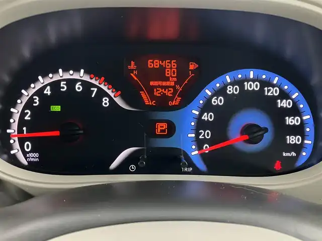 日産 キューブ 15X FOUR Vセレクション 道南・函館 2010(平22)年 6.9万km シャイニーブロンズ /社外メモリーナビ//フルセグTV//純正エンジンスターター//ガラスルーフ//切替４WD//ECO MODE//オートライト//フォグランプ//プッシュスタート//スマートキー//スペアキー//取扱説明書//保証書