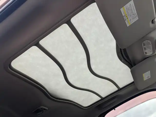 日産 キューブ 15X FOUR Vセレクション 道南・函館 2010(平22)年 6.9万km シャイニーブロンズ /社外メモリーナビ//フルセグTV//純正エンジンスターター//ガラスルーフ//切替４WD//ECO MODE//オートライト//フォグランプ//プッシュスタート//スマートキー//スペアキー//取扱説明書//保証書