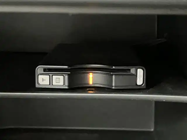 日産 キューブ 15X FOUR Vセレクション 道南・函館 2010(平22)年 6.9万km シャイニーブロンズ /社外メモリーナビ//フルセグTV//純正エンジンスターター//ガラスルーフ//切替４WD//ECO MODE//オートライト//フォグランプ//プッシュスタート//スマートキー//スペアキー//取扱説明書//保証書