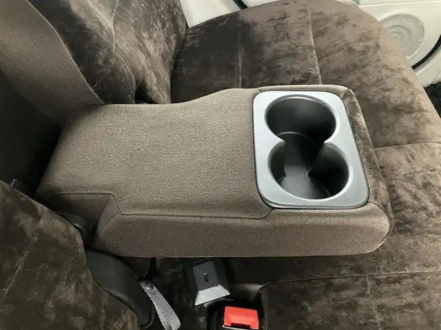 日産 キューブ 15X FOUR Vセレクション 道南・函館 2010(平22)年 6.9万km シャイニーブロンズ /社外メモリーナビ//フルセグTV//純正エンジンスターター//ガラスルーフ//切替４WD//ECO MODE//オートライト//フォグランプ//プッシュスタート//スマートキー//スペアキー//取扱説明書//保証書