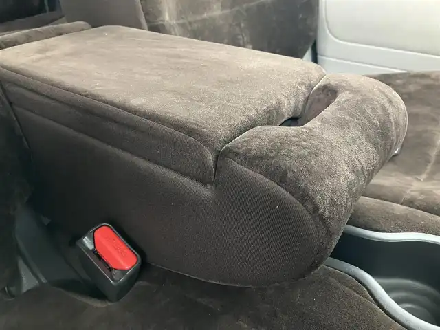 日産 キューブ 15X FOUR Vセレクション 道南・函館 2010(平22)年 6.9万km シャイニーブロンズ /社外メモリーナビ//フルセグTV//純正エンジンスターター//ガラスルーフ//切替４WD//ECO MODE//オートライト//フォグランプ//プッシュスタート//スマートキー//スペアキー//取扱説明書//保証書