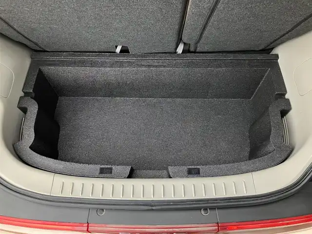 日産 キューブ 15X FOUR Vセレクション 道南・函館 2010(平22)年 6.9万km シャイニーブロンズ /社外メモリーナビ//フルセグTV//純正エンジンスターター//ガラスルーフ//切替４WD//ECO MODE//オートライト//フォグランプ//プッシュスタート//スマートキー//スペアキー//取扱説明書//保証書