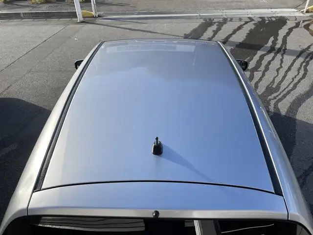 ホンダ フィット G 岐阜県 2011(平23)年 5.6万km アラバスターシルバーメタリック ワンオーナー/4WD/社外ナビ/【CD.AM/FM】/バックカメラ/ETC/盗難防止装置システム/リモコンキー/ABS/ハロゲンヘッドライト/ウィンカーミラー/ドアバイザー/積込スタッドレスタイヤ/保証書/取扱説明書