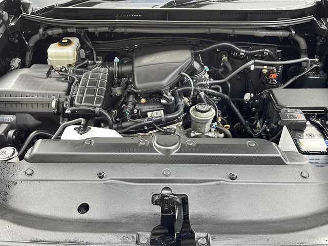 トヨタ ランドクルーザー プラド TX 岩手県 2022(令4)年 7.3万km ブラック 7人乗 サンルーフ ルーフレール ナビ 前後ドラレコ ETC フルセグ セーフティセンス レーダークルーズコントロール 革調シートカバー 純正17AW オートLEDライト フォグランプ ヘッドライトウォッシャー スペアタイヤ 純正エンジンスターター