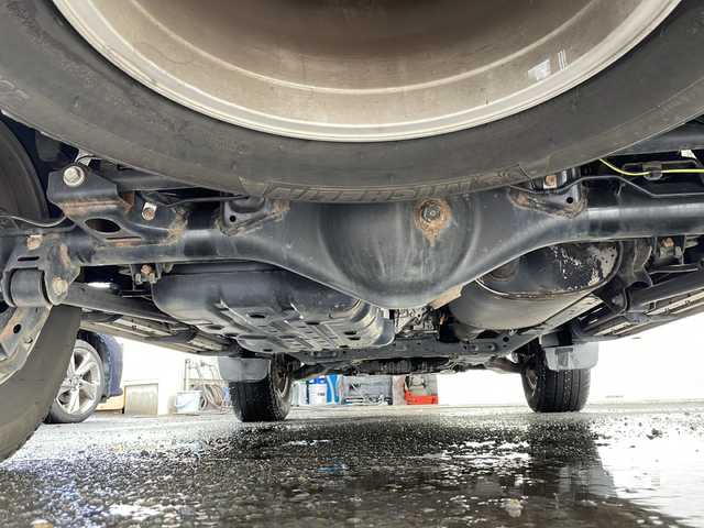 トヨタ ランドクルーザー プラド TX 岩手県 2022(令4)年 7.3万km ブラック 7人乗 サンルーフ ルーフレール ナビ 前後ドラレコ ETC フルセグ セーフティセンス レーダークルーズコントロール 革調シートカバー 純正17AW オートLEDライト フォグランプ ヘッドライトウォッシャー スペアタイヤ 純正エンジンスターター